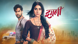 Imlie - 20th April 2024